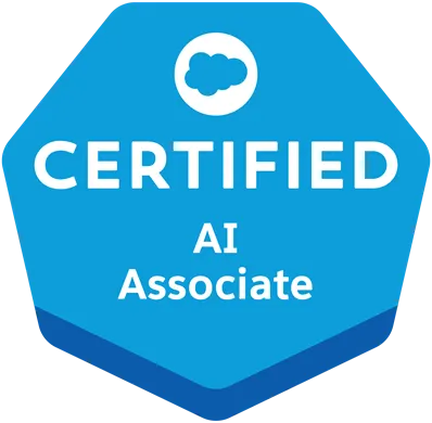 AI-Associate-badge