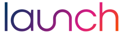 Launch logo wordmark_color 1-1