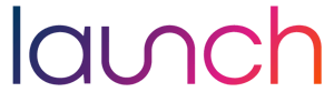 Launch Consulting