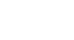 Launch logo wordmark_white