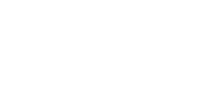 Launch logo wordmark_white