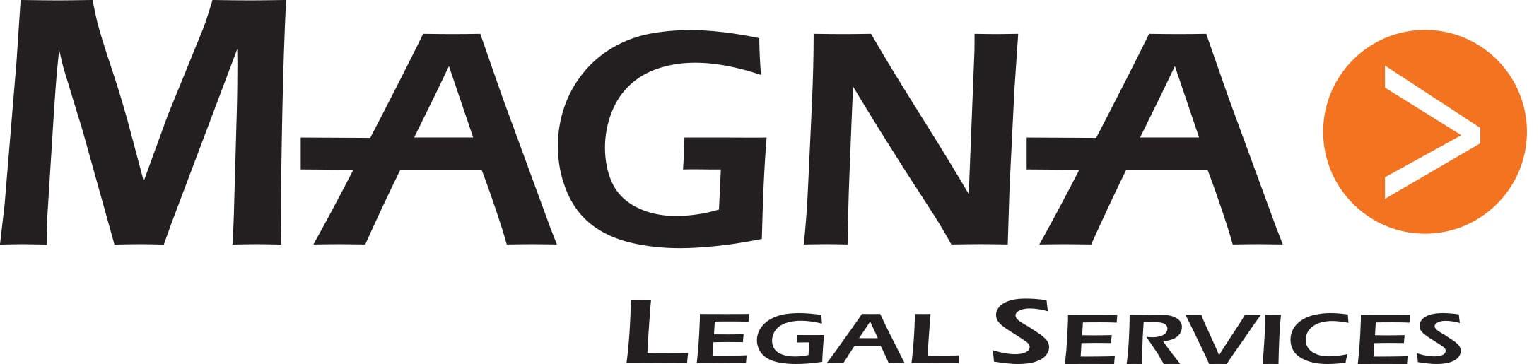 Magna_logo_forweb