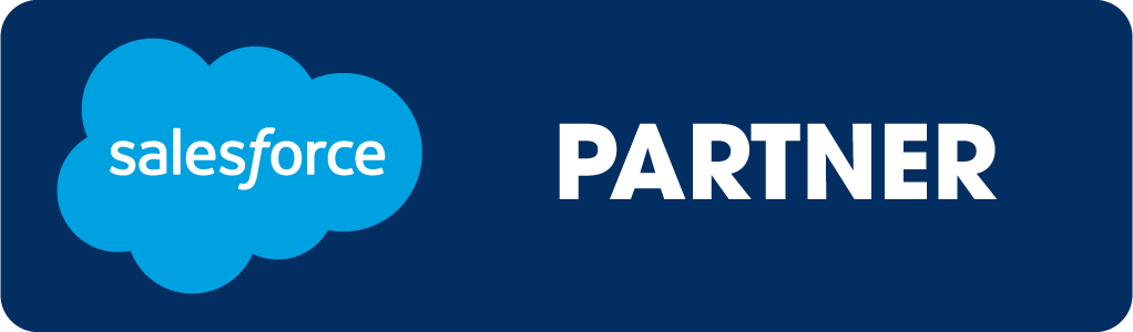Salesforce_Partner_Badge-Solid_Background-darkblue-horizontal-2