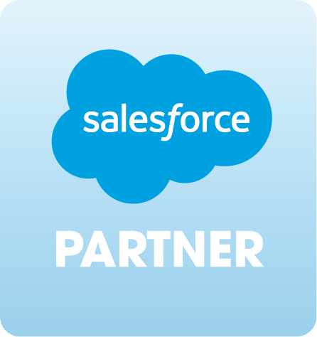 Salesforce_Partner_Badge-Transparent_Background-Square-gradientblue