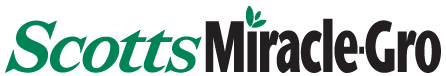 Scotts-Miracle-Gro-2014-Logo