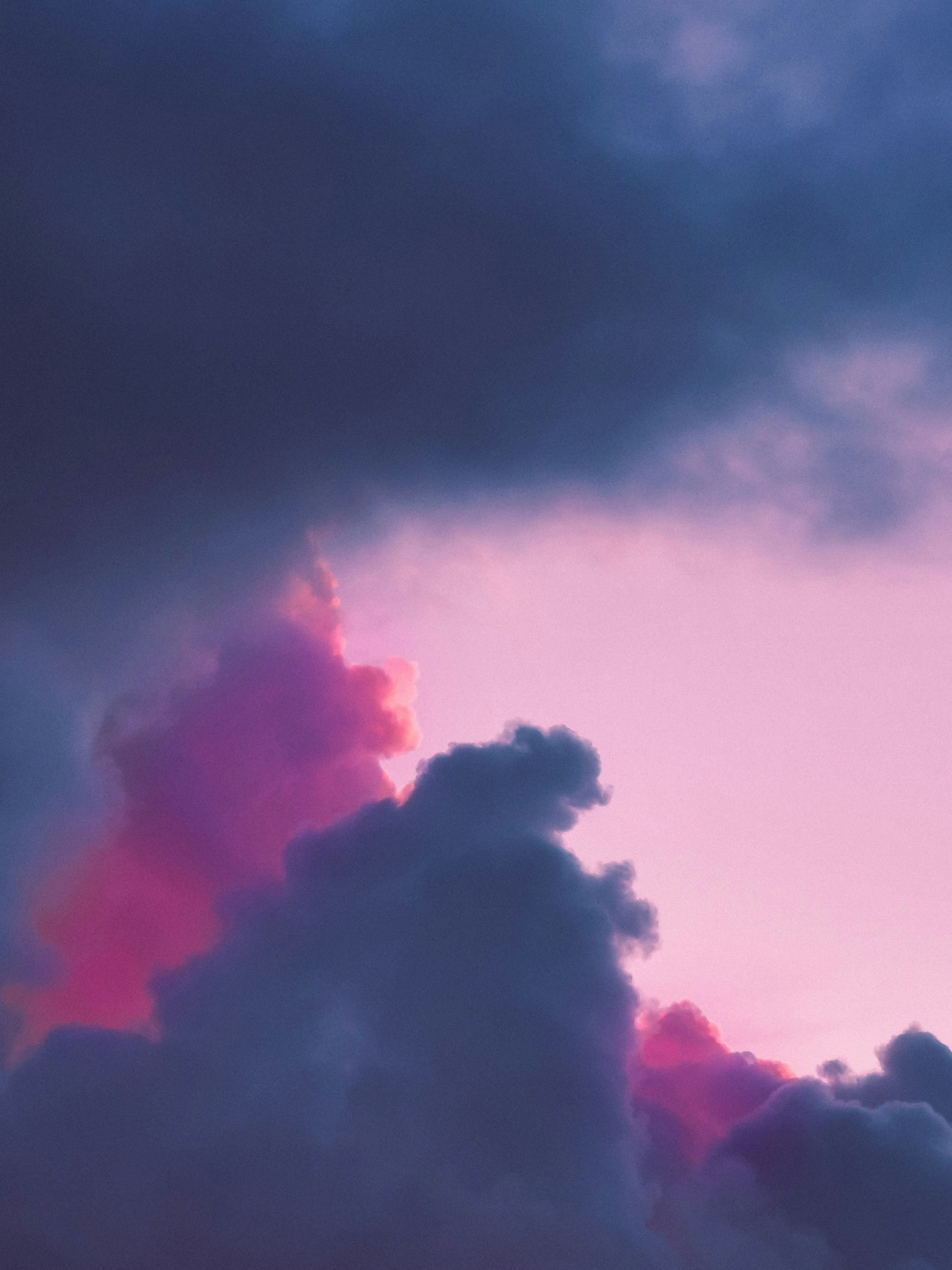 cloud