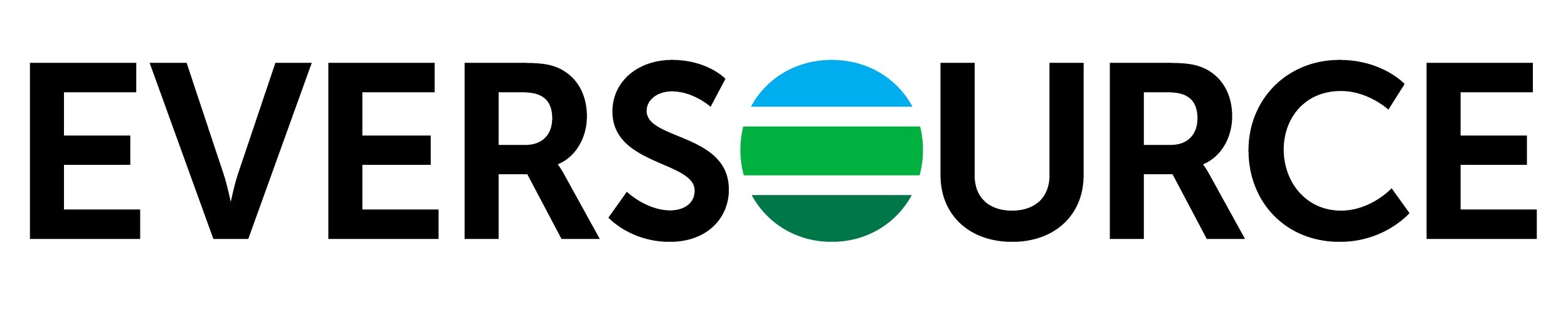 eversource logo