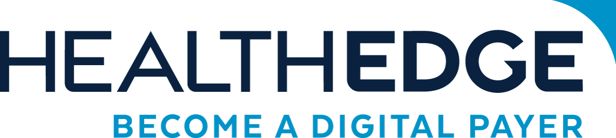 health_edge_logo