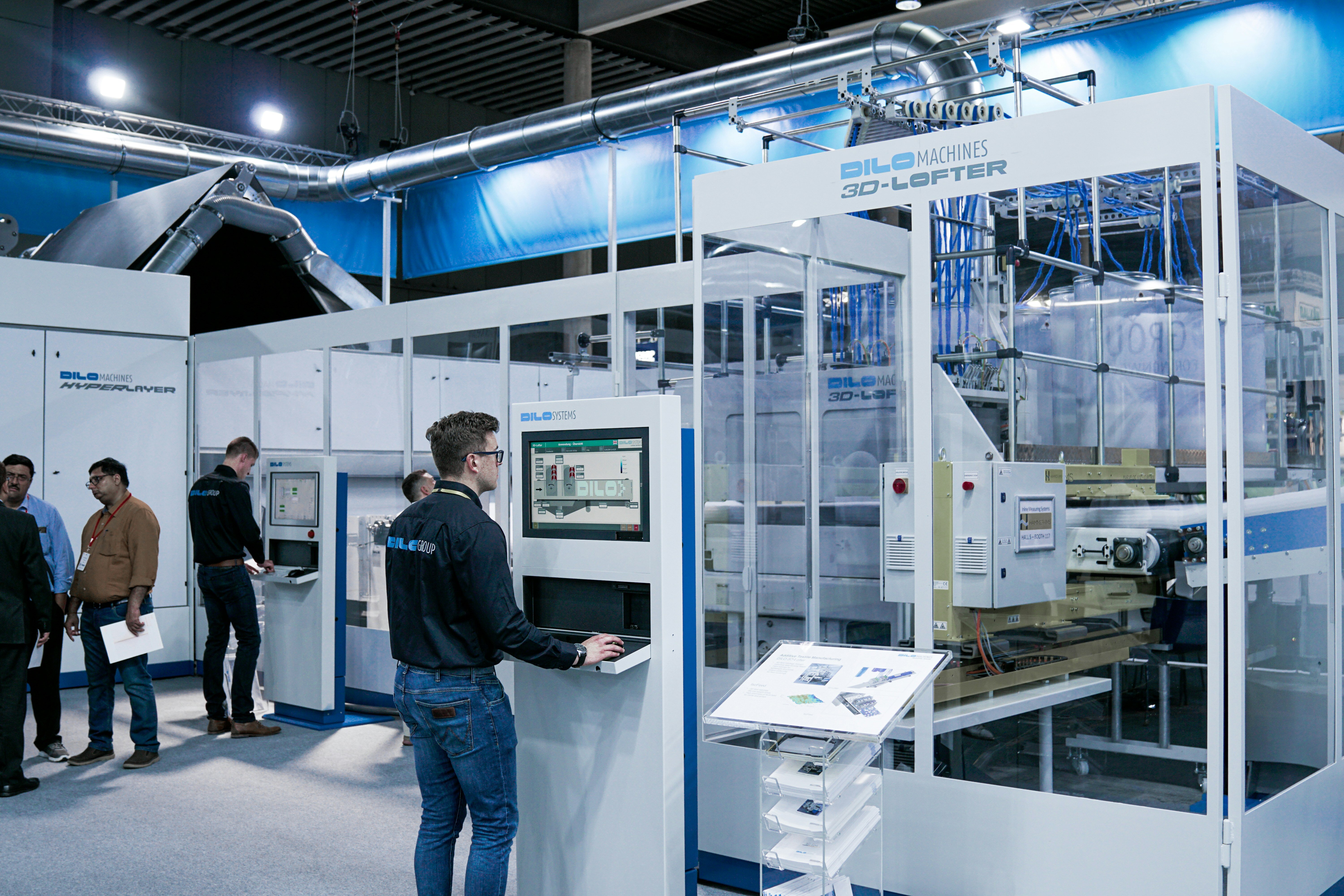 Salesforce Solutions we support