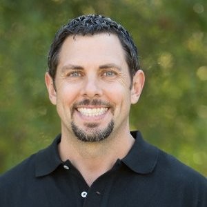 shawn jensen